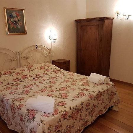 B&B Verde Venezia Mestre Zewnętrze zdjęcie