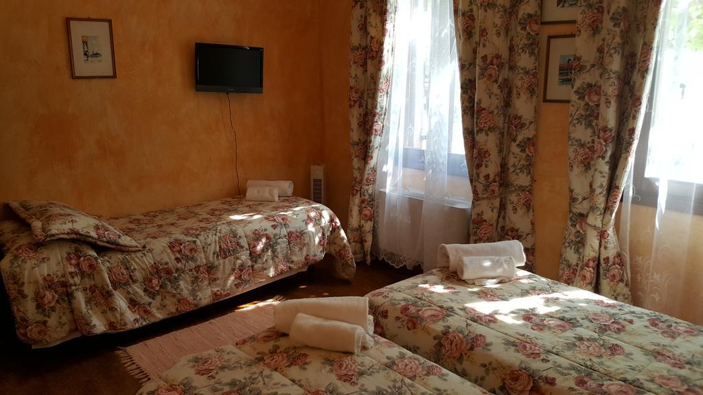B&B Verde Venezia Mestre Zewnętrze zdjęcie