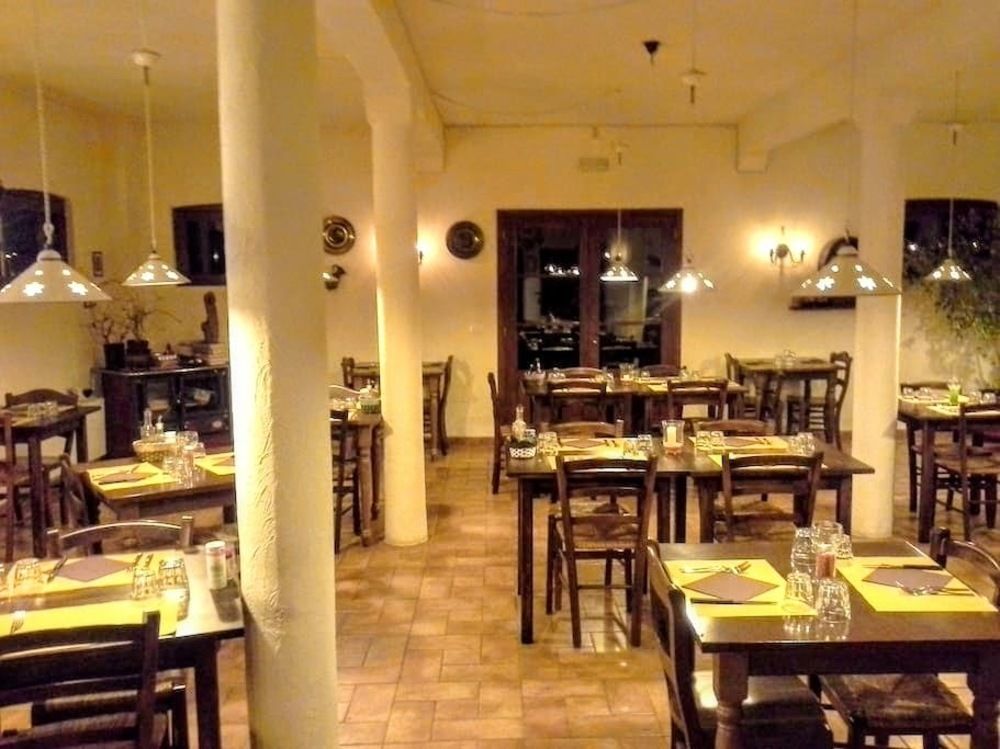 B&B Verde Venezia Mestre Zewnętrze zdjęcie