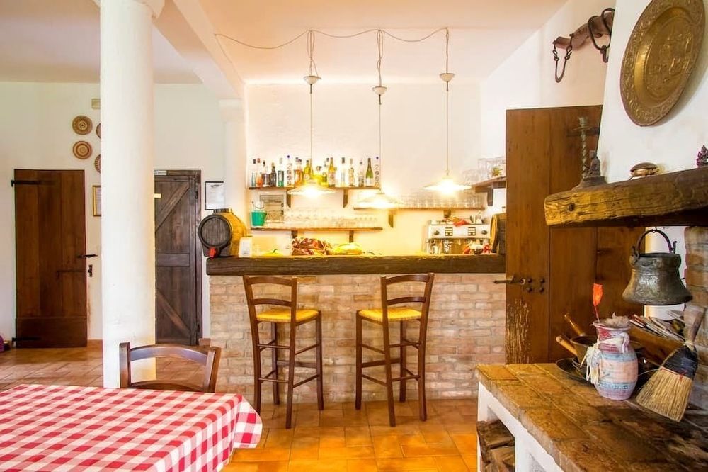 B&B Verde Venezia Mestre Zewnętrze zdjęcie