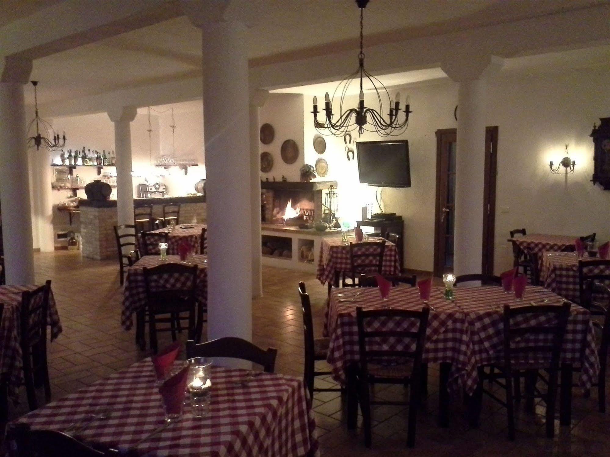 B&B Verde Venezia Mestre Zewnętrze zdjęcie